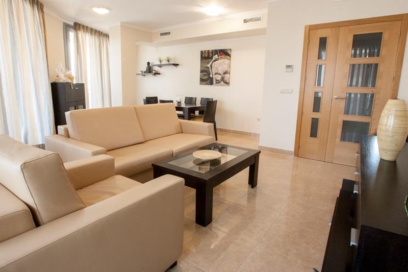 Estimar Calpe Apartments (Adults Only) Extérieur photo