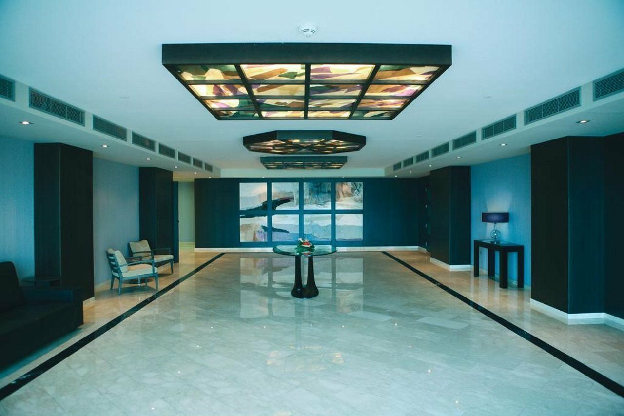 Estimar Calpe Apartments (Adults Only) Extérieur photo